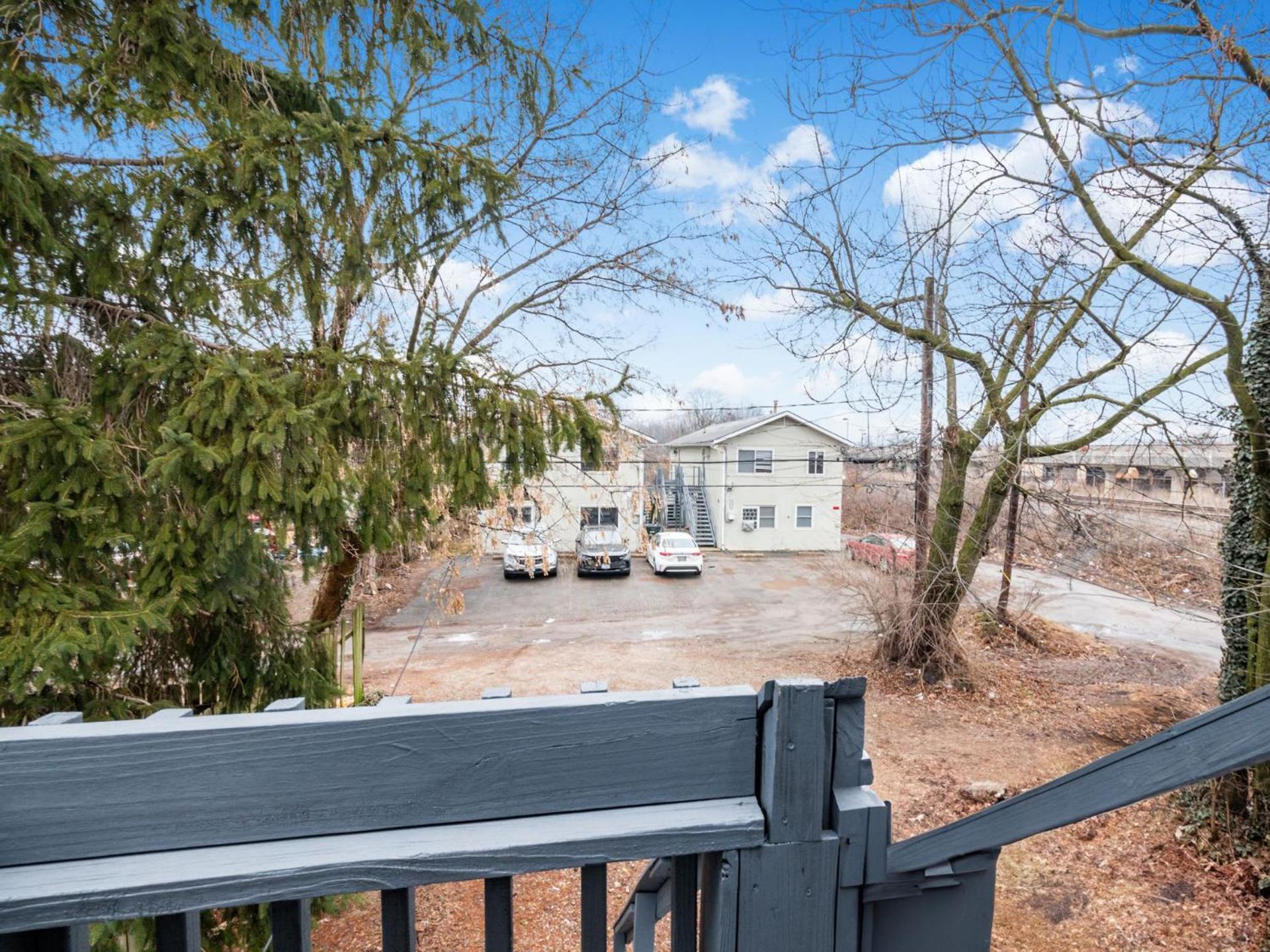 Housepitality - The Osu Mansion- Osu Sleeps 20 *