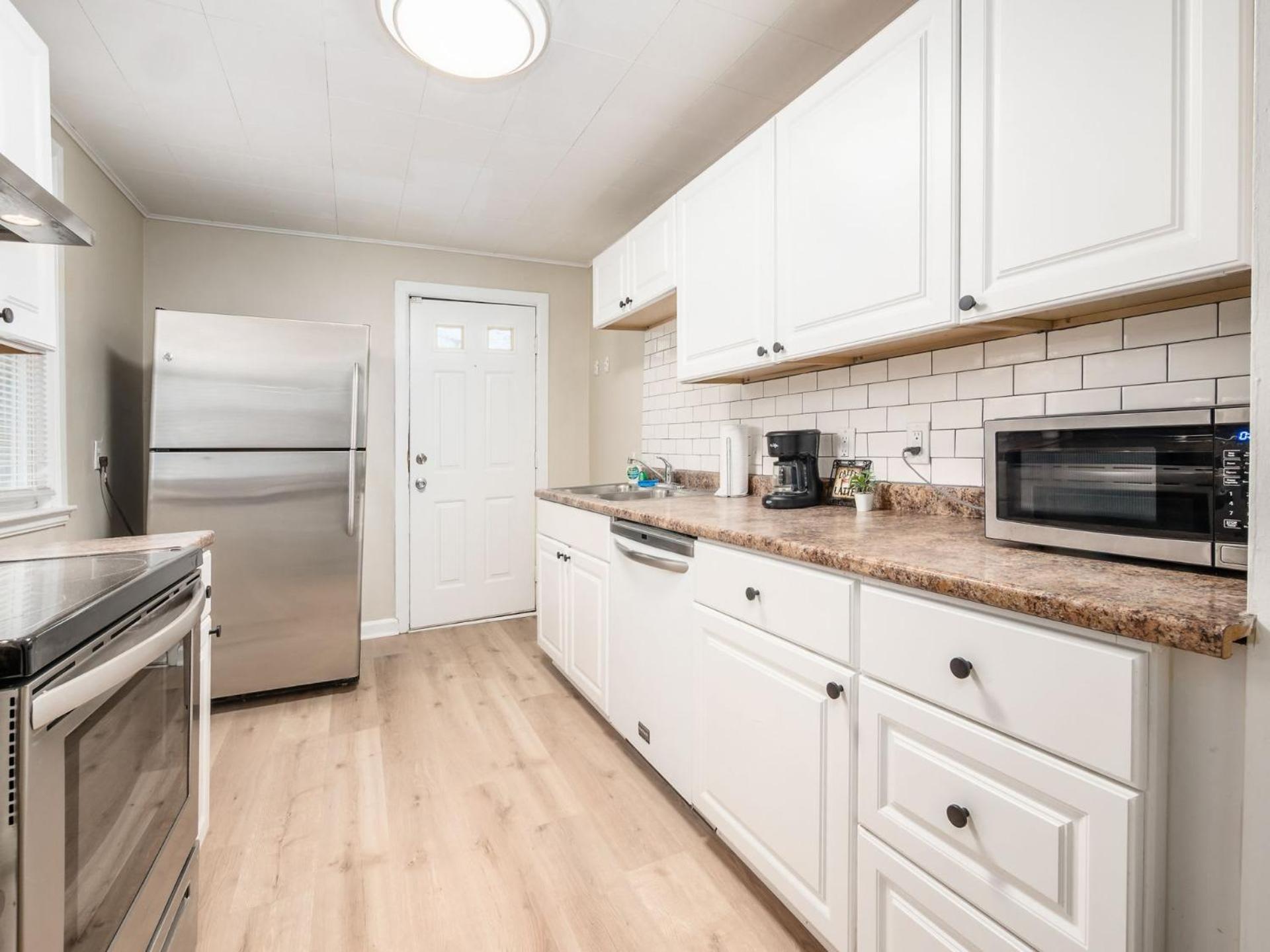 Holiday home Housepitality - The Osu Mansion- Osu Sleeps 20