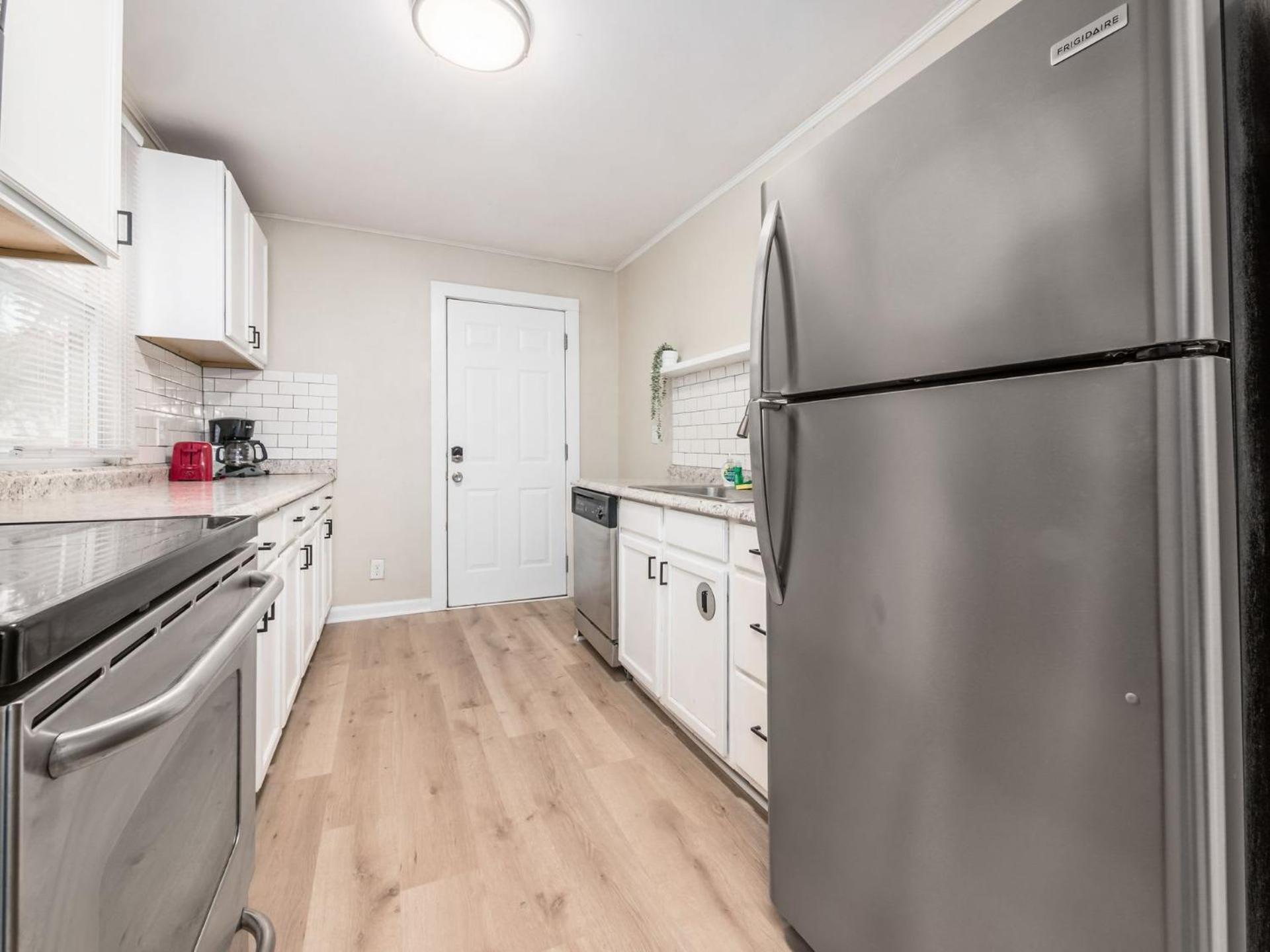 Housepitality - The Osu Mansion- Osu Sleeps 20