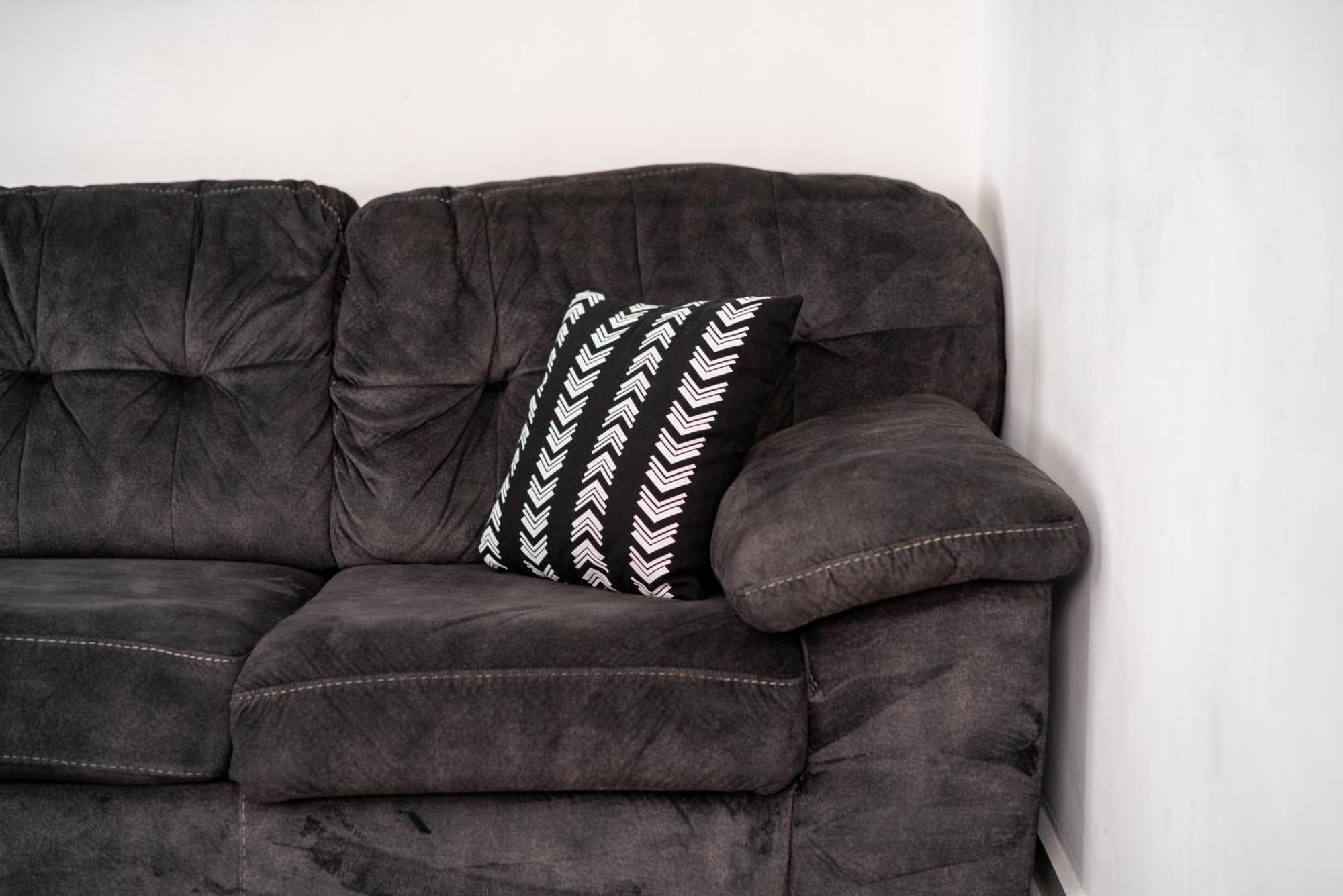Short North Convention Private Parking Pets Apartamento Columbus