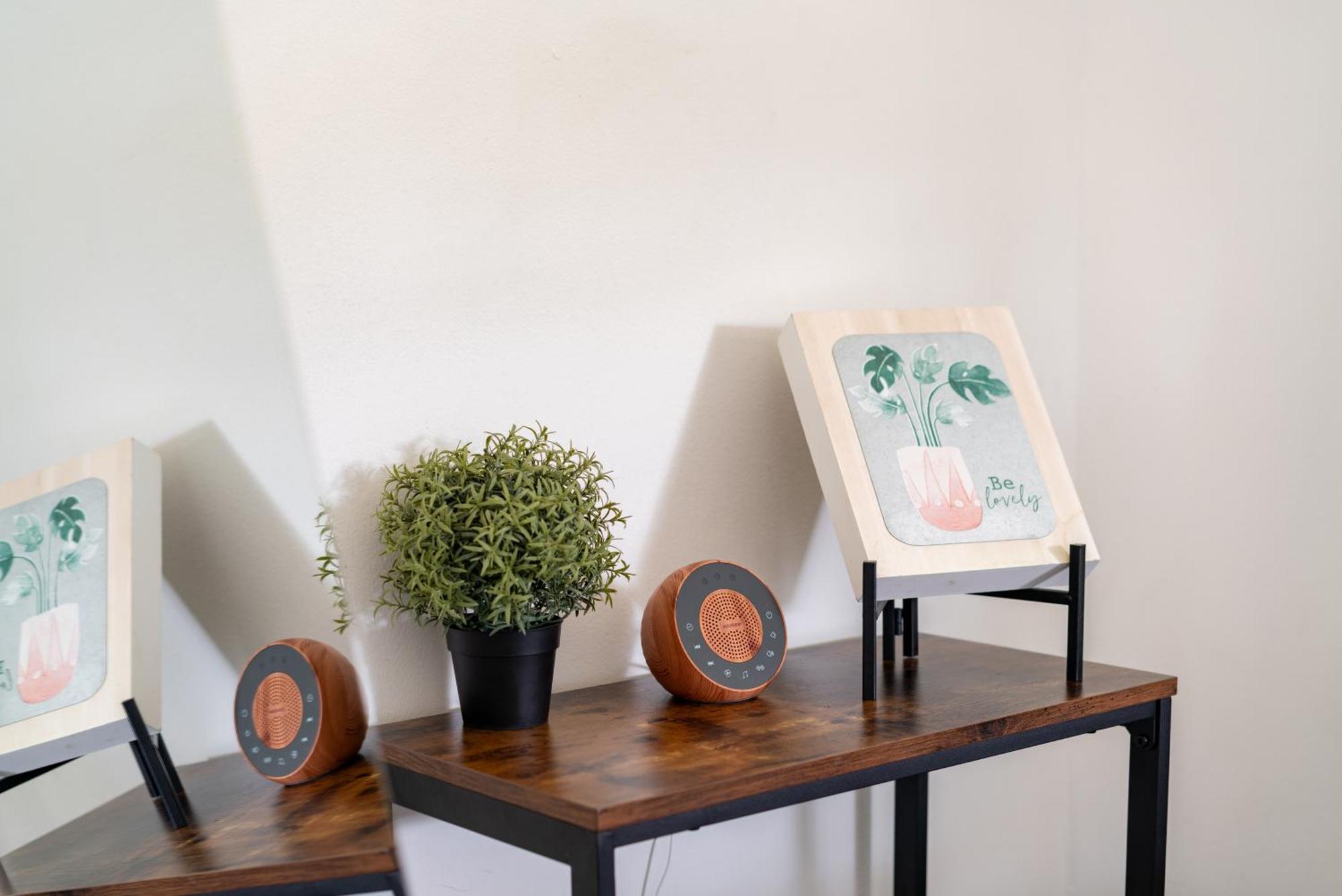 Apartamento Short North Convention Private Parking Pets *