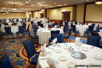 North I-270 Worthington Hotel Columbus