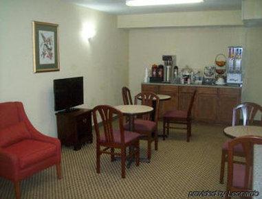 Budget East Columbus