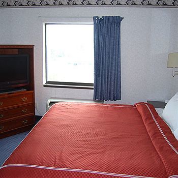 Hotel Comfort