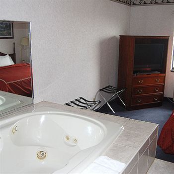 Comfort Hotel Columbus