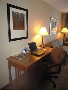 Staybridge Columbus-airport By Ihg 3*