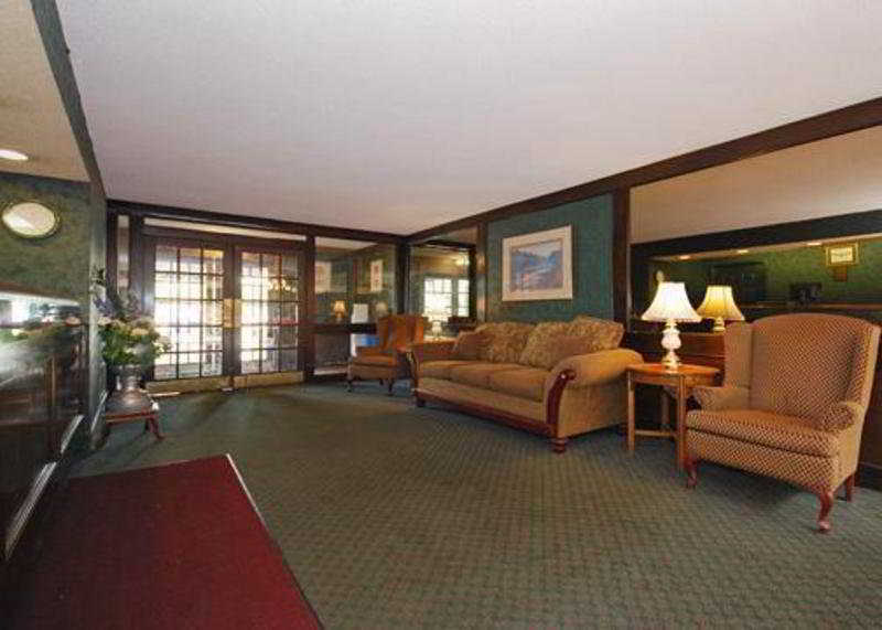 Quality And North Hotel 4*