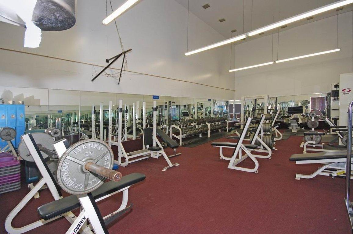 Magnuson Grand North 3* Columbus