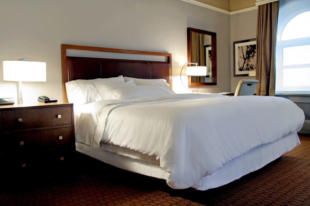 The Westin Great Southern 4*