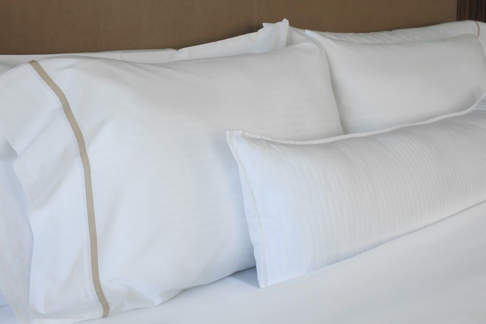 Hotel The Westin Great Southern