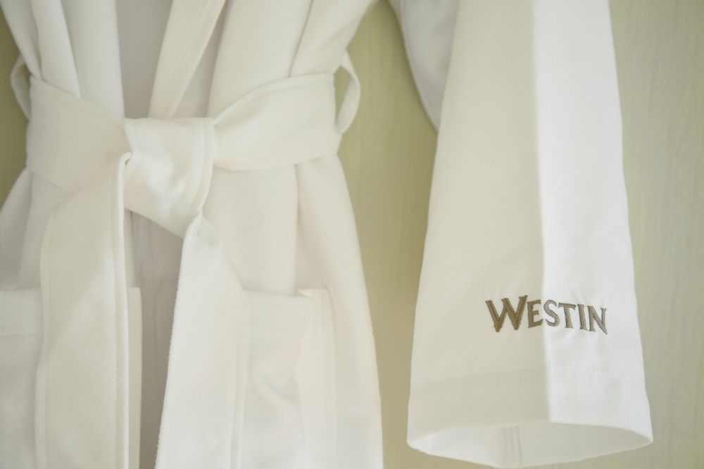 The Westin Great Southern 4*