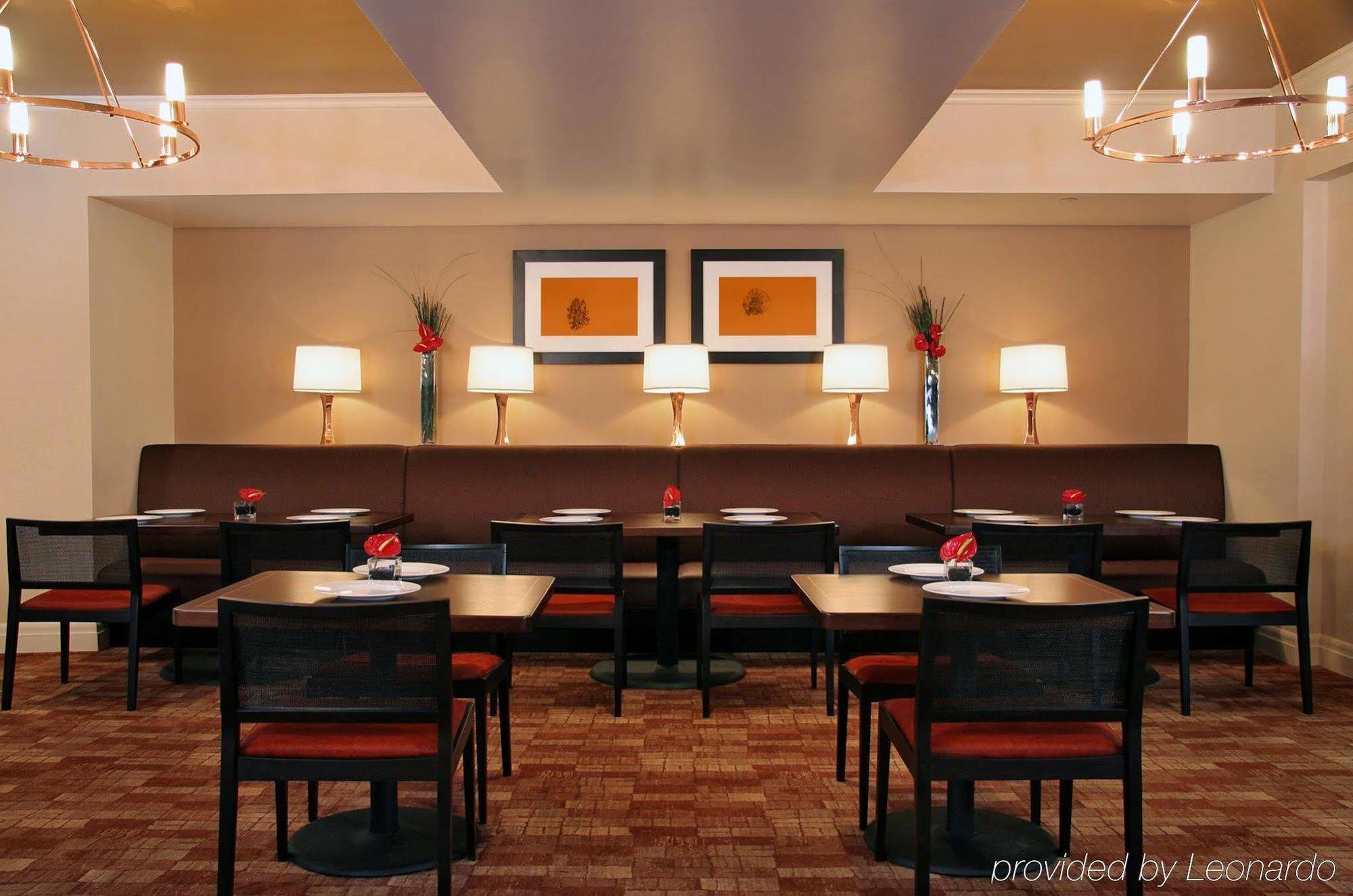 The Westin Great Southern Columbus