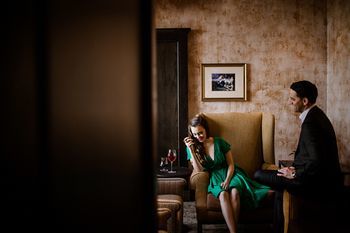 Leveque, Autograph Collection Hotel Columbus