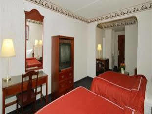 Comfort Hotel