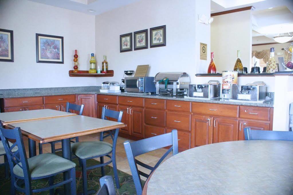 Hotel Western Port 3*
