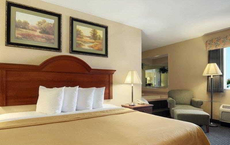 Hotel Western Port