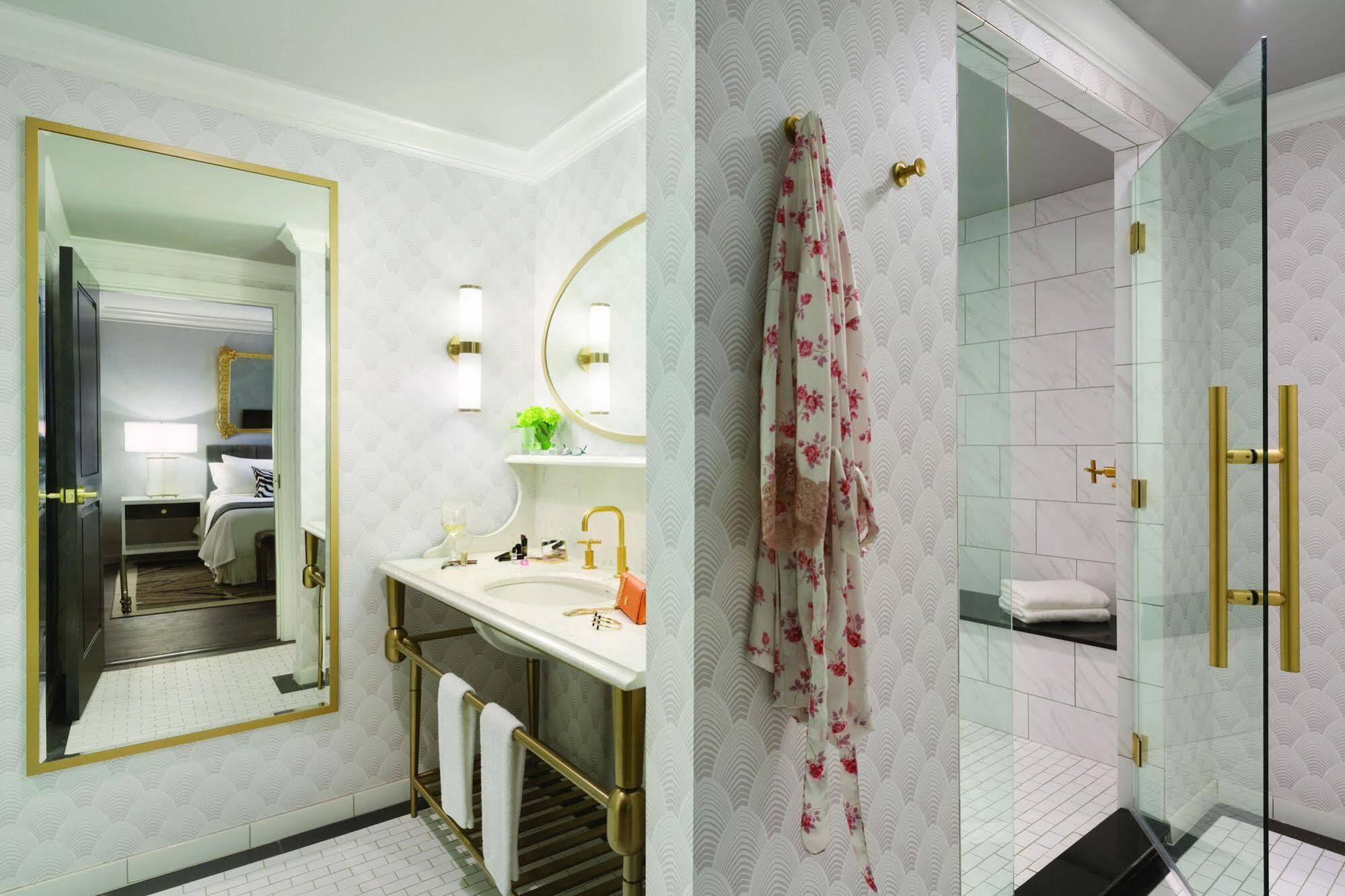 Leveque, Autograph Collection Hotel