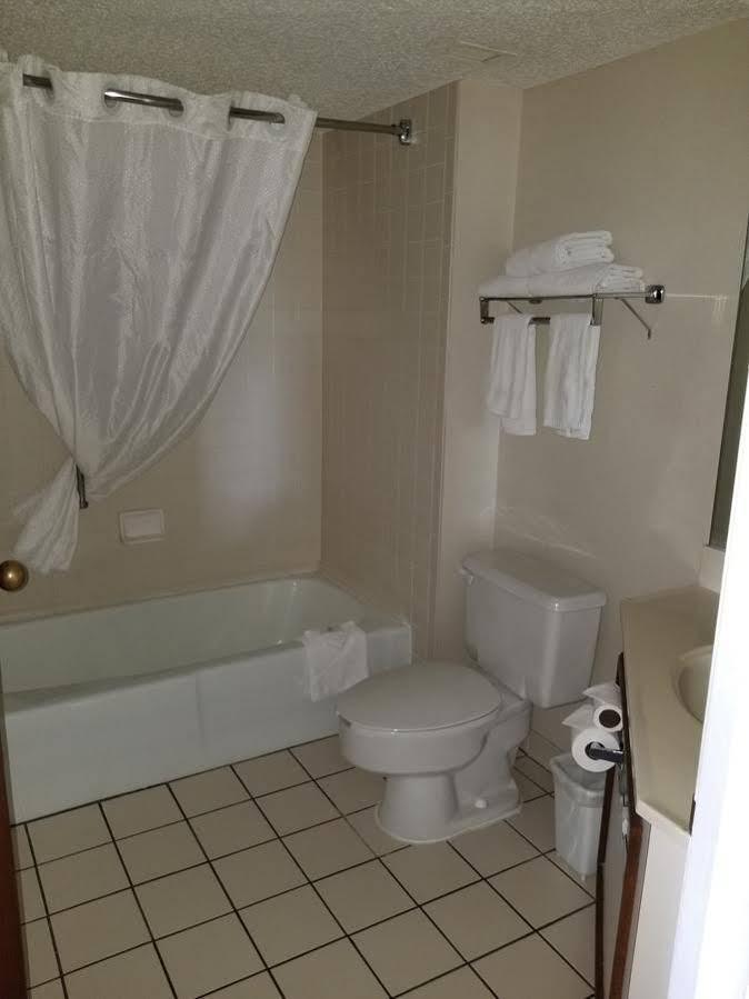 Candlewood North, An Ihg Hotel