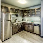 Staybridge Suites - University Area Osu By Ihg