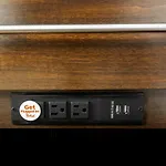 Red Roof Inn Plus+ Columbus-Ohio State University Osu