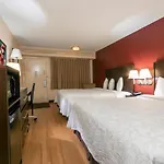 Red Roof Inn Plus+ Columbus-Ohio State University Osu