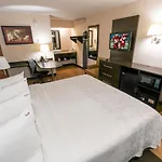 Red Roof Inn Plus+ Columbus-Ohio State University Osu