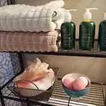 Short North/Osu Pet Friendly!