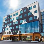 Brand New Gorgeous 1Br Apartment I Gym + Free Park