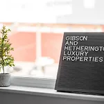 Brand New Gorgeous 1Br Apartment I Gym + Free Park