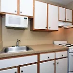 Suburban Studios Columbus East