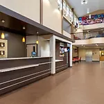 Comfort Suites