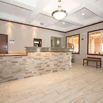 Best Western Port Columbus
