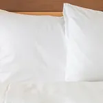 Staybridge Suites - Columbus - Worthington, An Ihg Hotel