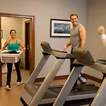Staybridge Suites - Columbus - Worthington, An Ihg Hotel