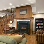 Country Inn & Suites By Radisson, Columbus Airport, Oh