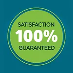 La Quinta Inn By Wyndham Columbus Airport Area