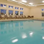 Candlewood Suites Polaris By Ihg