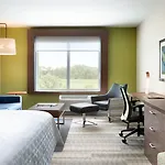 Holiday Inn Express & Suites - Columbus - Worthington By Ihg