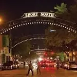 Cozy 2 Bedroom In Short North Arts District