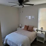 Cozy 2 Bedroom In Short North Arts District