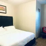 King Size With Osu Theme!