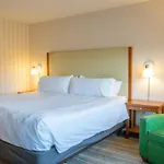 Holiday Inn Express Columbus Airport Easton