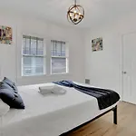 Housepitality- The 614 Peaceful Escape - Old Town