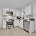 Housepitality- The 614 Peaceful Escape - Old Town