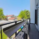 Luxury Getaway At The Village