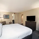 Holiday Inn Columbus Dwtn-Capitol Square By Ihg