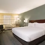 Holiday Inn Columbus Dwtn-Capitol Square By Ihg