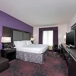 Holiday Inn Express & Suites Columbus - Polaris Parkway / Columbus By Ihg