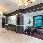Holiday Inn Express & Suites Columbus - Polaris Parkway / Columbus By Ihg
