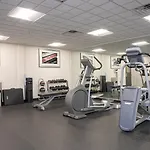 Holiday Inn Express & Suites Columbus - Polaris Parkway / Columbus By Ihg